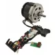  DeWalt-Motor für DCF897/DCF899