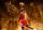 BASKETBALL-Hintergrundbild 03 368x254