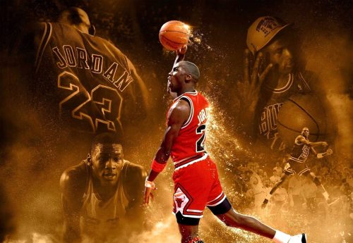 BASKETBALL-Hintergrundbild 03 368x254