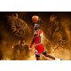 BASKETBALL-Hintergrundbild 03 368x254