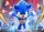 SONIC 01 Hintergrundbild 254x184