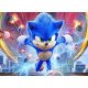 SONIC 01 Hintergrundbild 254x184