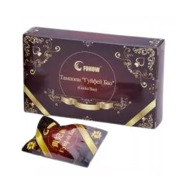  Fohow Guifei Bao Princess Pearls Tampons 6 Stk.