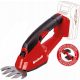  Einhell GE-CG 18 Li-Solo Akku-Elektroschere 20 cm