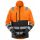 Snickers-Jacke 8035 Größe XL