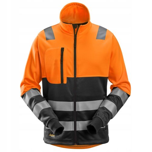 Snickers-Jacke 8035 Größe XL