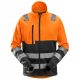 Snickers-Jacke 8035 Größe XL