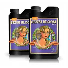    Advanced Nutrients Mehrkomponenten-Dünger flüssig 2 kg 2 l