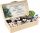  BOX BOX WESENTLICHES GESCHENK HOCHZEIT