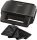  Sencor SSM 9978BK Toaster schwarz 900 W