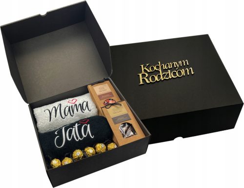  EIN GESCHENK FÜR ELTERN, MUTTER, VATI, DANKE JAHR_5