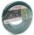  Gartenschlauch fi 3/4" 30m