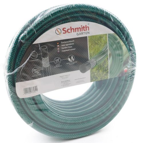  Gartenschlauch fi 3/4" 30m