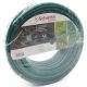  Gartenschlauch fi 3/4" 30m