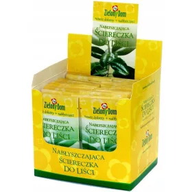  Green House Mehrkomponenten-Dünger flüssig 0,01 kg 0,06 l