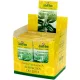  Green House Mehrkomponenten-Dünger flüssig 0,01 kg 0,06 l