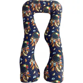  Lole Pa Multifunktionskissen Silikonball (Faser)