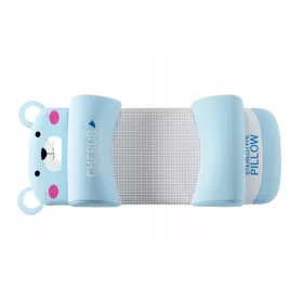  Perfectlife Stillkissen Silikonball (Faser)