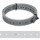 Domax-Stahlband 20 mm x 10 m