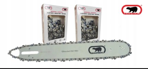 Führungsschiene + Kettensatz Kette + Führung .325 STIHL MS 260 261 270 271