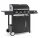 Gasgrill. Corciano Gasgrill 9,6 kW