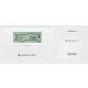  Euroster E2006TXRX Wireless-Controller, weiß