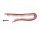 Parkside Holzschrauben 3,5 x 25 mm 500 Stk.