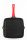 Bratpfannen Zwieger Obsidian 28 cm Antihaft-Grillpfanne