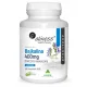 Baikal-Helmkraut Extrakt 400 mg - 100 Vegane Kapseln | ALINESS BAJKALINA