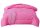Steppdecken Izabella Korytkowska HOME POLAND Steppdecke 220 cm x 200