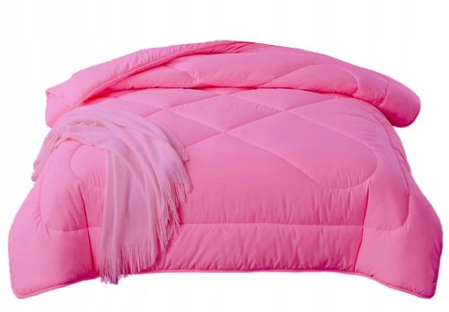 Steppdecken Izabella Korytkowska HOME POLAND Steppdecke 220 cm x 200