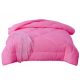 Steppdecken Izabella Korytkowska HOME POLAND Steppdecke 220 cm x 200