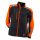 Urgent 8364 Jacke Größe XXL