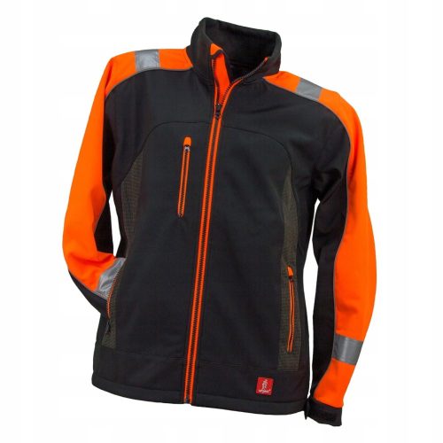 Urgent 8364 Jacke Größe XXL