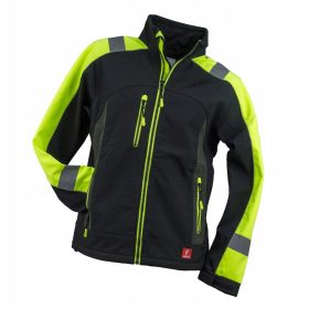 Dringende KSOF OST 8364 Jacke #Ż#XL Größe XL