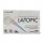 Latopic® - Kapseln für diätetische Behandlung bei Nahrungsmittelallergien und atopischer Dermatitis
