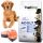  TropiDog Trockenfutter Lachs 12 kg