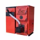  Miro-Mac 18 kW Pelletkessel