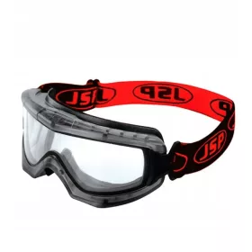 JSP AGM020-723-000 Schutzbrille