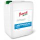  Inco Group flüssiger Mehrkomponentendünger 22 kg 20 l