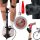  Honor PLU 714 Handpumpe, schwarz