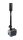  Sunsun 55 W 1601 Pumpe – 2500 l/h