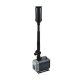 Sunsun 55 W 1601 Pumpe – 2500 l/h