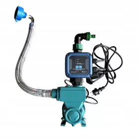  Lorac 750 W 3000 l/h Oberflächenpumpe