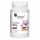 Aliness Safran Extrakt zur Stimmungsverbesserung und Stressreduktion, 90 Tabletten Vegan