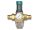  HERZ Membrandruckminderer 3/4 1268212