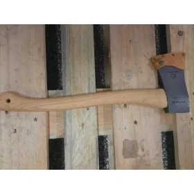  Hultafors Axt 50 cm 0,9 kg