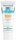 Krem do opalania Pharmaceris A 100 SPF 75 ml