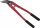 HIT-Schere 498839