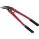 HIT-Schere 498839